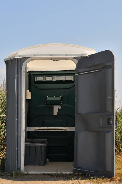 Best High-end porta potty rental  in Canton, OH